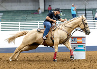UBRA-June2024-LimitedBarrel-JMrazPhotography-17