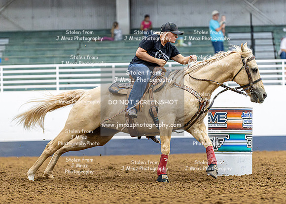 UBRA-June2024-LimitedBarrel-JMrazPhotography-17