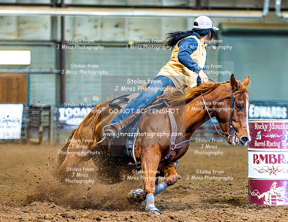 RMBRA-Nov2024-Futurity-JMrazPhotography-166