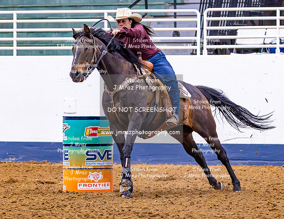 6-21-25-UBRAOpenBarrels-JMrazPhotography-504