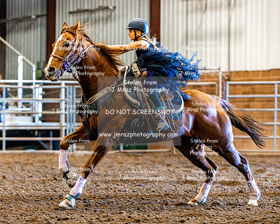 DressToImpress2024-JMrazPhotography-65