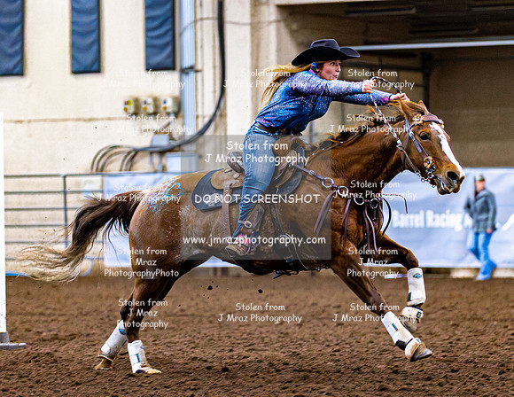 Fri-UBRAPoles-JMrazPhotography-121