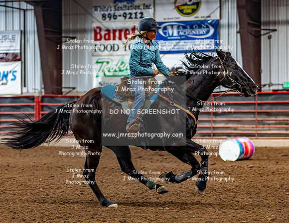 SatDog&PonyShow-May-JMrazPhotography-544