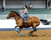 UBRA-June2024-Open4DBarrel-JMrazPhotography-17