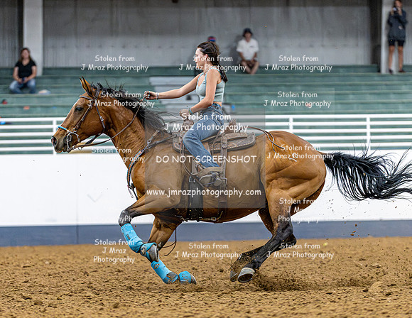 UBRA-June2024-Open4DBarrel-JMrazPhotography-17