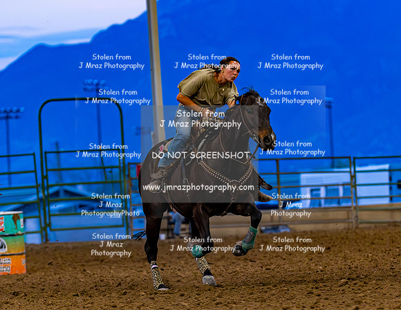 7-2-25-UBRA-JMrazPhotography-5
