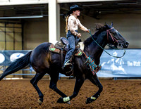 UBRA-Heber-2024-JMrazPhotography-SatYouth-13