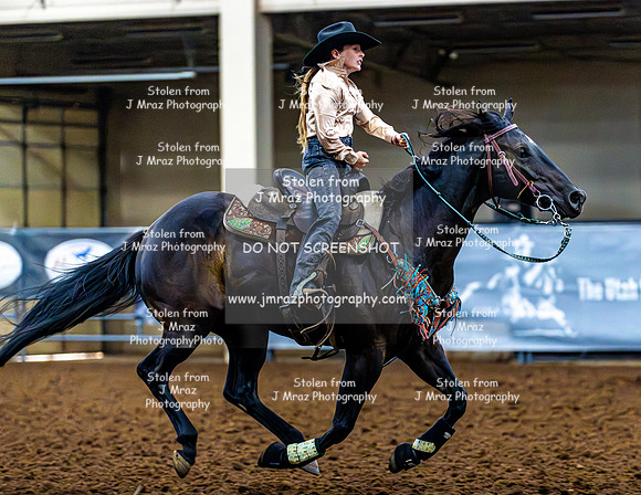 UBRA-Heber-2024-JMrazPhotography-SatYouth-13