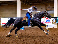 Sat-UBRAKKBarrels-JMrazPhotography-40