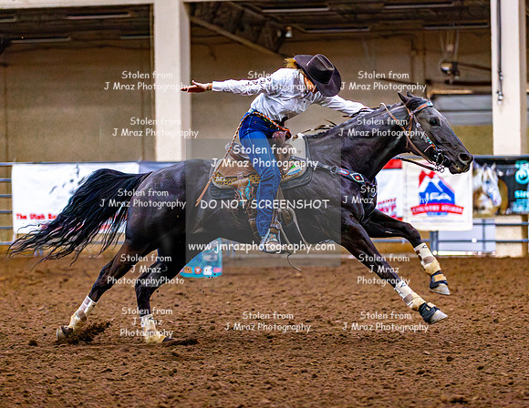 Sat-UBRAKKBarrels-JMrazPhotography-40