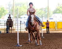 5-12-25-UBRAOpen-JMrazPhotography-10