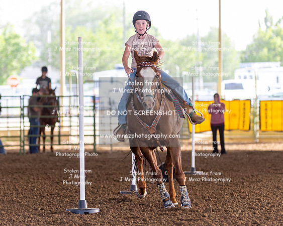 5-12-25-UBRAOpen-JMrazPhotography-10