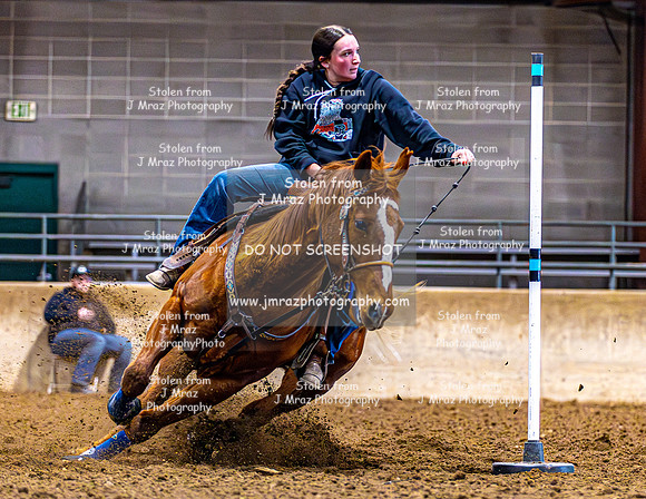 3-22-25-TPJPoles-JMrazPhotography-155