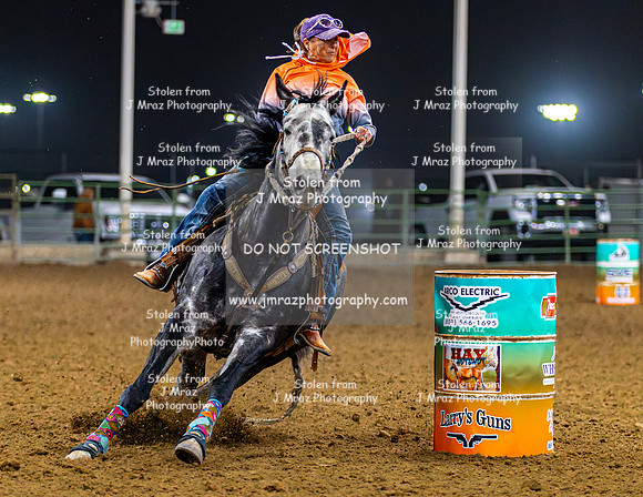 4-14-25-UBRABarrels-JMrazPhotography-21