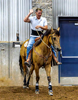 UBRA-July2024-4KClass-JMrazPhotography-17
