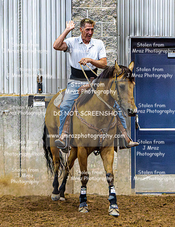 UBRA-July2024-4KClass-JMrazPhotography-17