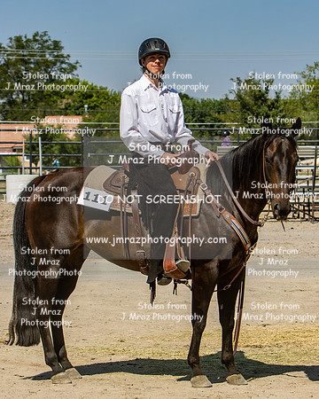 SLC4H-JMrazPhotography-14