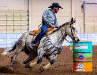 Sat-UBRAOpenBarrels-JMrazPhotography-17