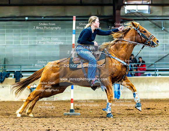 RMBRA-Nov2024-YouthPoles-JMrazPhotography-35