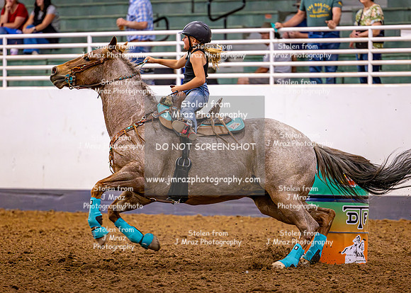 5-28-25-UBRAOpen-JMrazPhotography-102