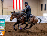 Fri-UBRAPoles-JMrazPhotography-278