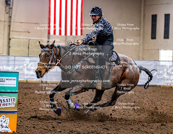 Fri-UBRAPoles-JMrazPhotography-278