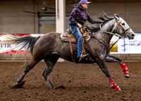 Fri-UBRAOpenBarrels-JMrazPhotography-310