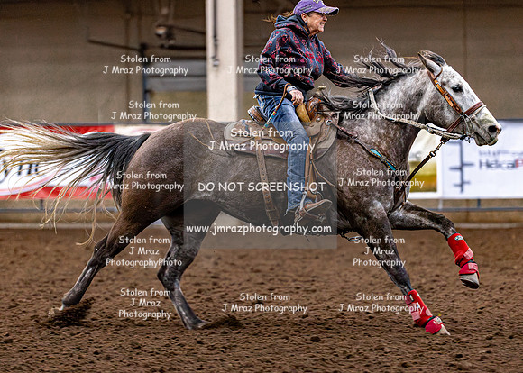 Fri-UBRAOpenBarrels-JMrazPhotography-310