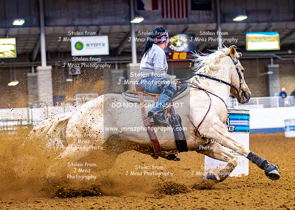 3-12-25-BarrelBuddiesOpen-JMrazPhotography-132