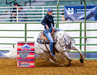 UBRA-Dec15-Open-JMrazPhotography-17