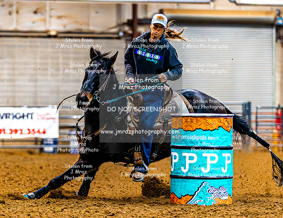 2-15-25-TPJOpen-JMrazPhotography-17