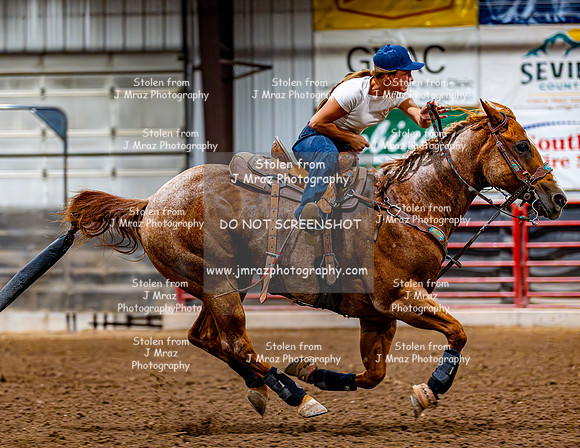 LWrightMemorial-Fri-Open-JMrazPhotography-399