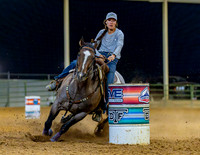 UBRA-Open4D-August-JMrazPhotography-2024-43