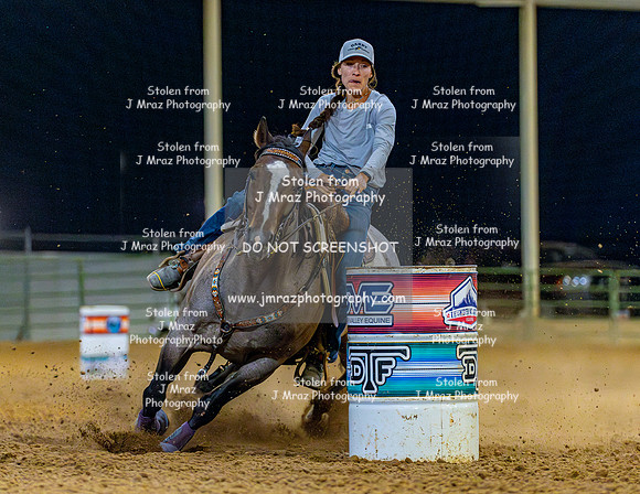 UBRA-Open4D-August-JMrazPhotography-2024-43