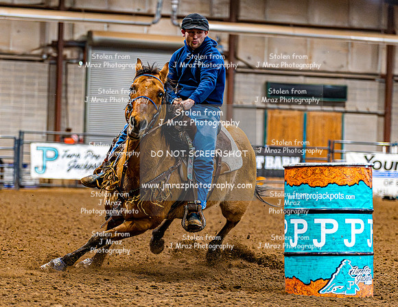 2-15-25-TPJOpen-JMrazPhotography-371