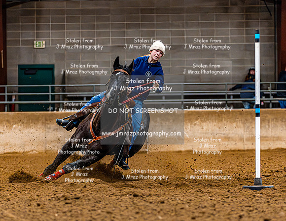 2-15-25-TPJPoleBending-JMrazPhotography-167