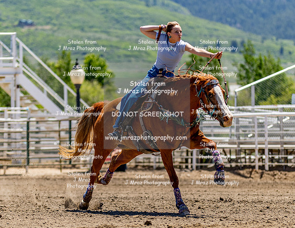 6-14-25-TheMoneyBarrelOpen-JMrazPhotography-139