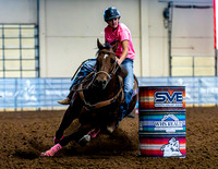 UBRA-Heber-2024-JMrazPhotography-769