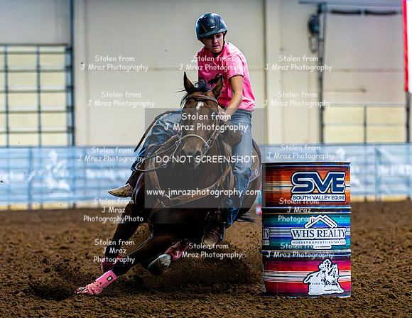 UBRA-Heber-2024-JMrazPhotography-769