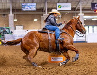 6-21-25-UBRAOpenBarrels-JMrazPhotography-259