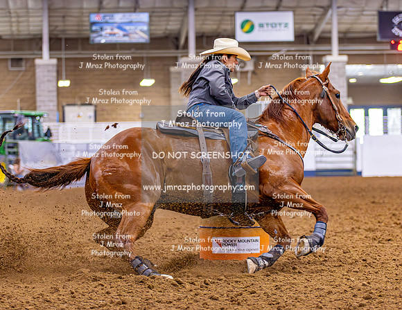 6-21-25-UBRAOpenBarrels-JMrazPhotography-259