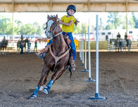 UBRA-May2024-PoleBending-JMrazPhotography-27