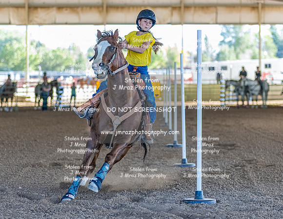 UBRA-May2024-PoleBending-JMrazPhotography-27