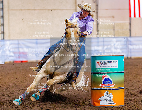 Sat-UBRAOpenBarrels-JMrazPhotography-178