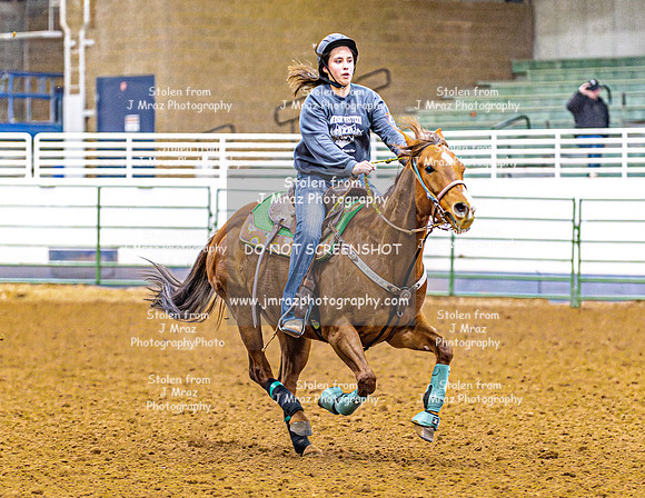 1-8-25-UBRAOpen-JMrazPhotography-4