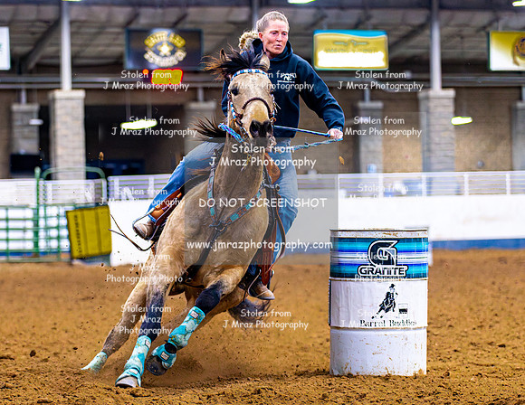 3-12-25-BarrelBuddiesOpen-JMrazPhotography-171