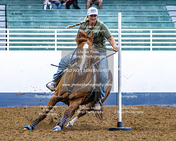 UBRA-July2024-PoleBending-JMrazPhotography-10