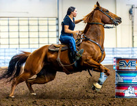 UBRA-Heber-2024-JMrazPhotography-SunOpen-529
