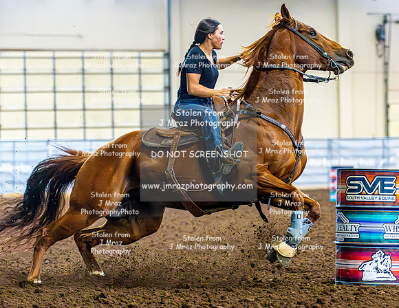 UBRA-Heber-2024-JMrazPhotography-SunOpen-529
