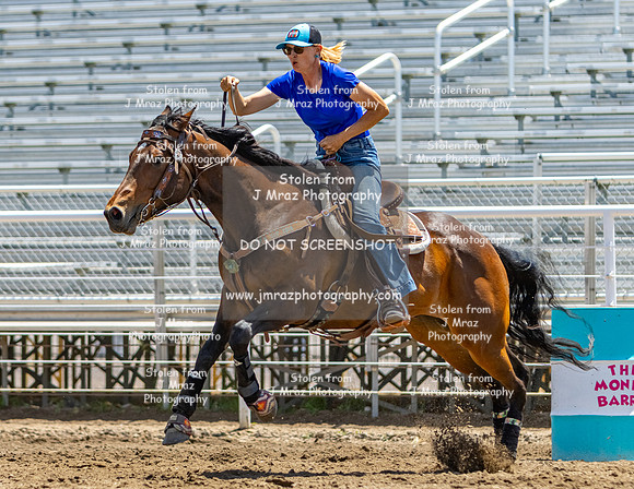 TheMoneyBarrelBash-2024-JMrazPhotography-582